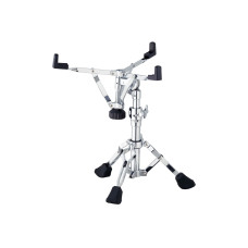 TAMA HS80LOW Стійка для малого барабана