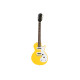 EPIPHONE LES PAUL SL SUNSET YELLOW Електрогітара