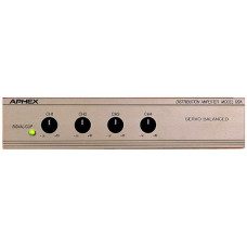 120A
