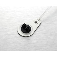 DMM0003-B