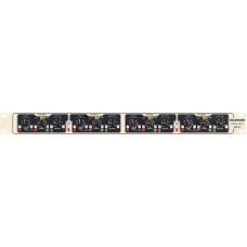 MX40