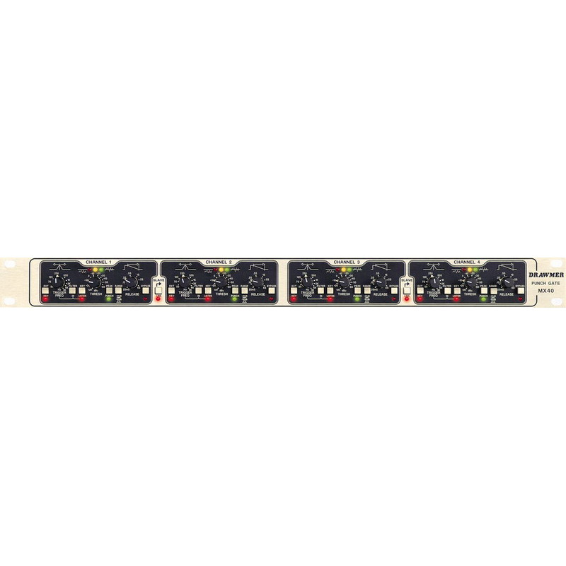 MX40