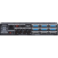 MixDream