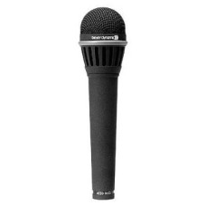 BEYERDYNAMIC M 59 Микрофон