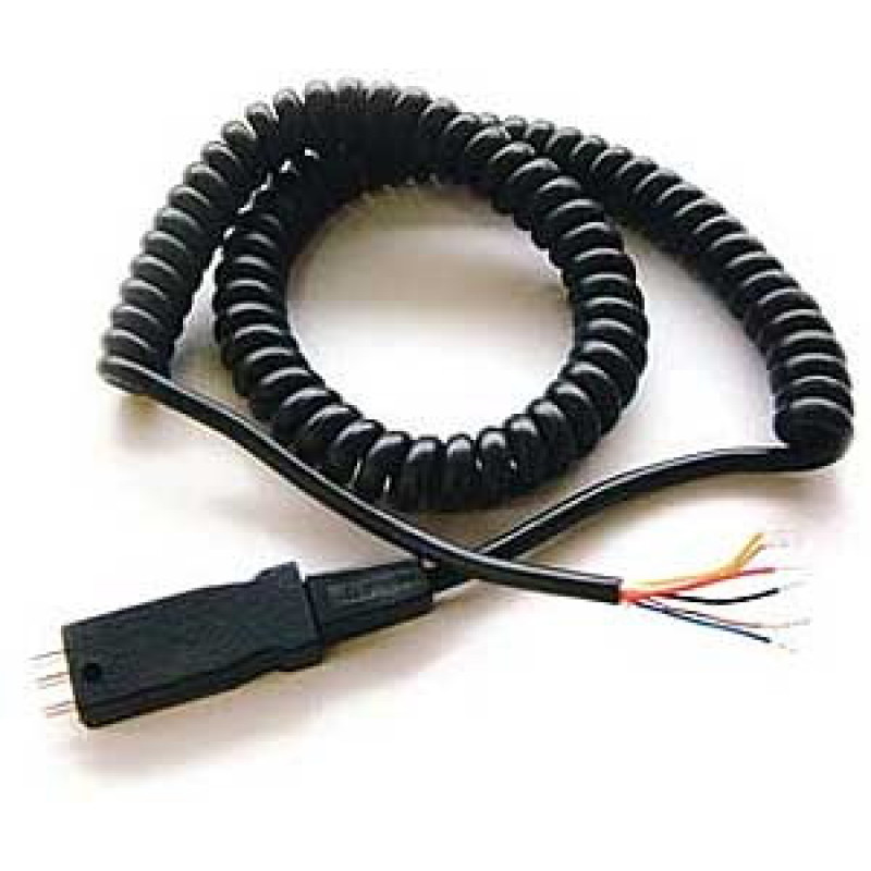 BEYERDYNAMIC WK 190.00 Кабель