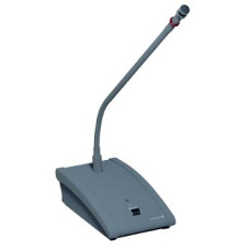 BEYERDYNAMIC MTS 67/3 Мікрофон