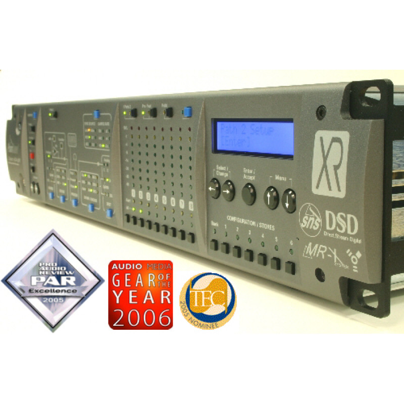 8C-XR-16AD-AES