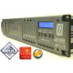 8C-XR-16AD-AES