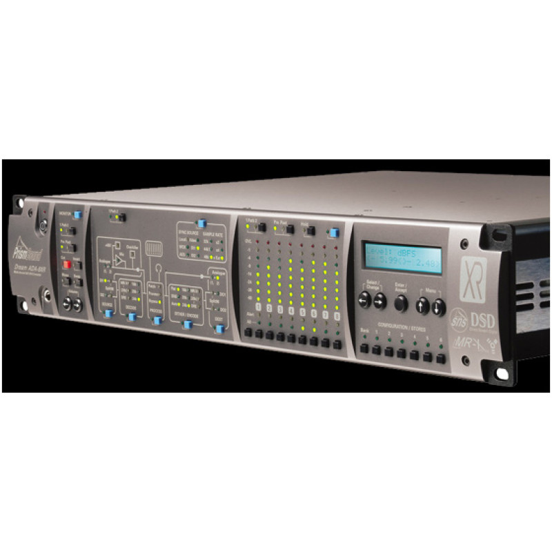 8C-XR-16AD-AES