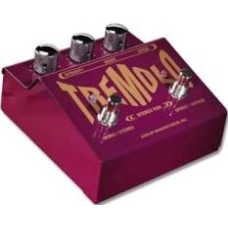 TS-1 Tremolo Stereo pan
