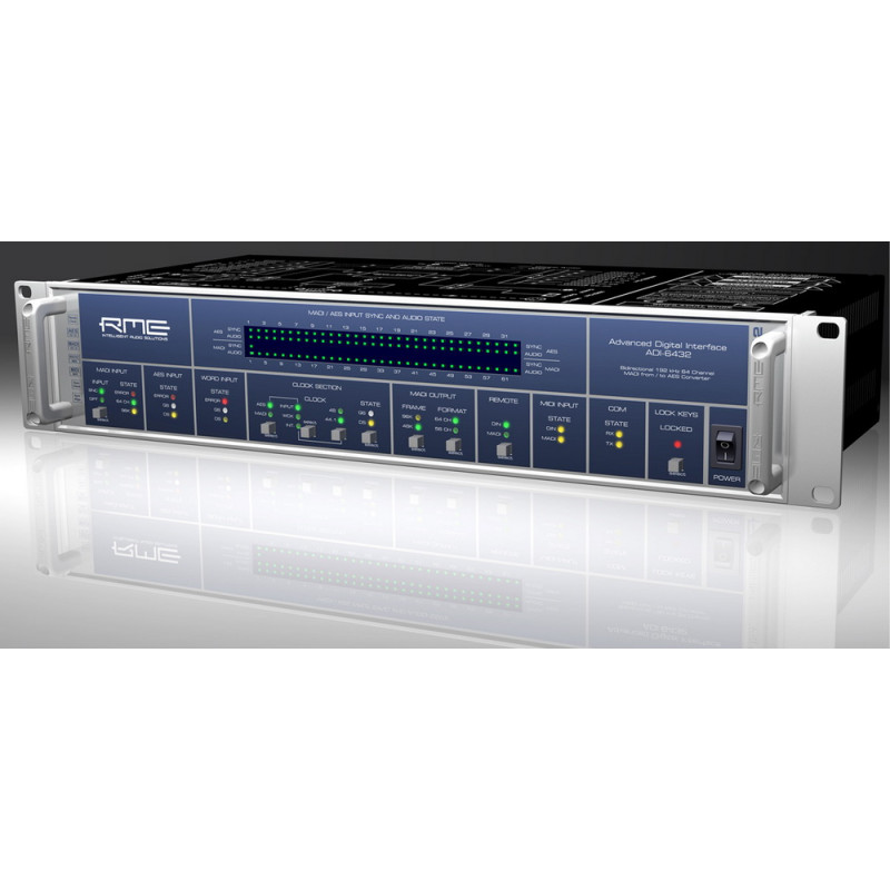 ADI-6432