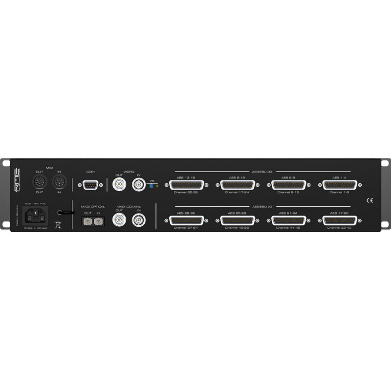 ADI-6432