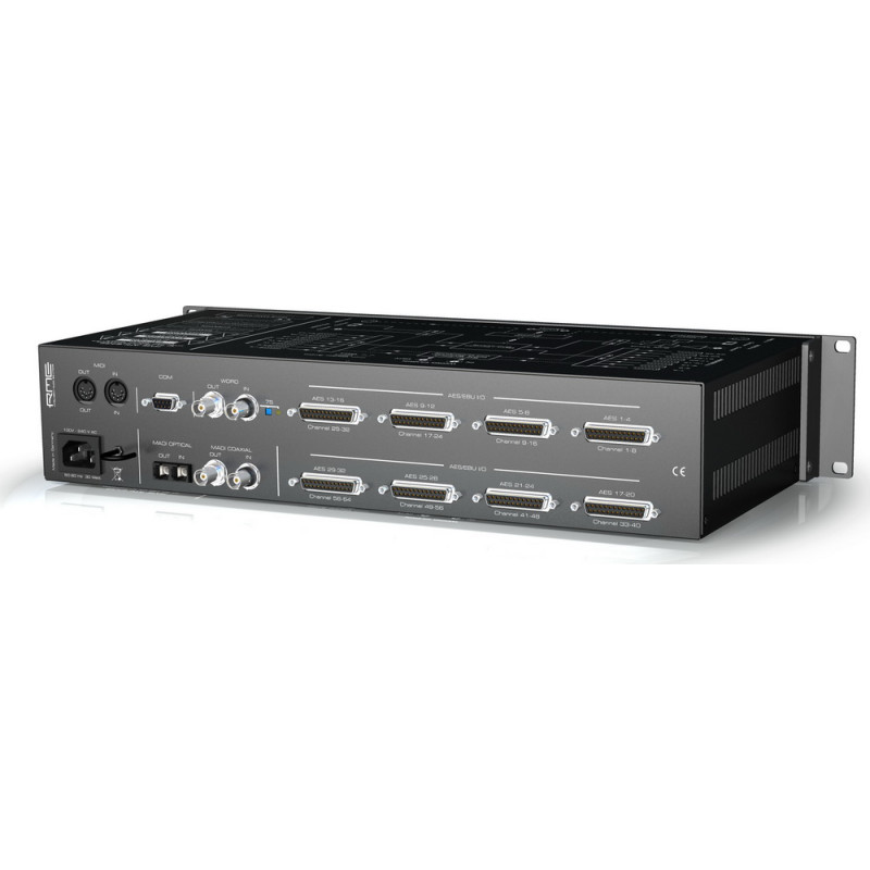 ADI-6432