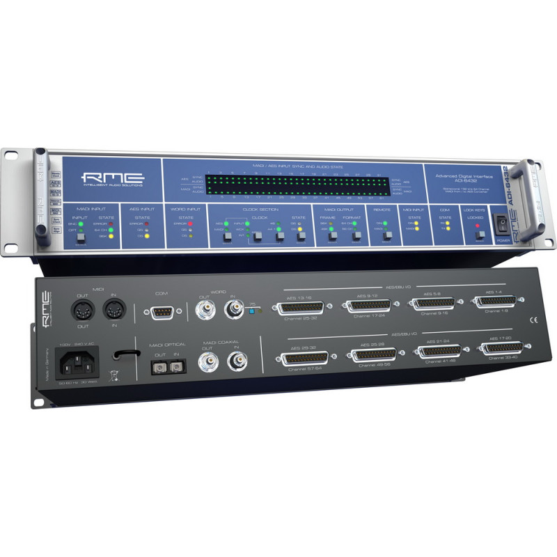 ADI-6432
