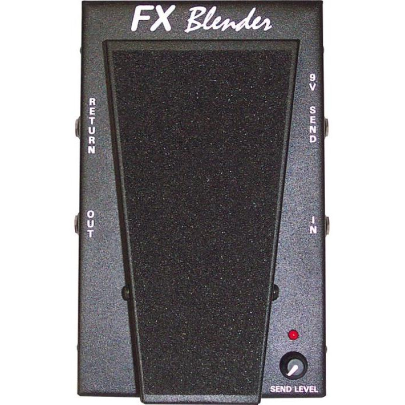 FXB