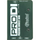 ProDI