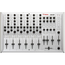 VCM-600
