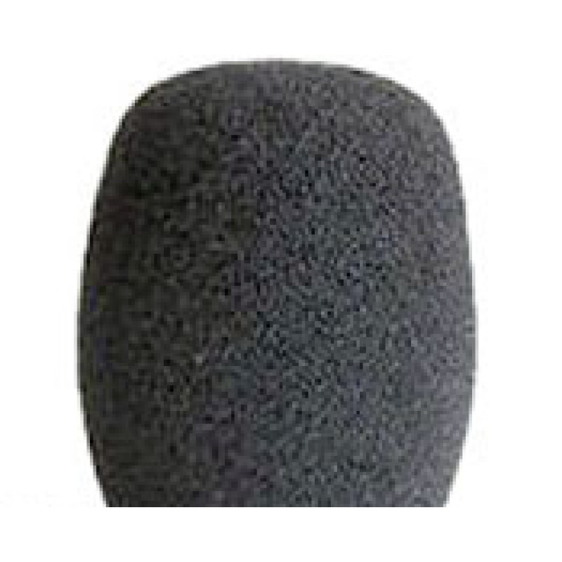 BEYERDYNAMIC WS 91 AZ Вітрозахист