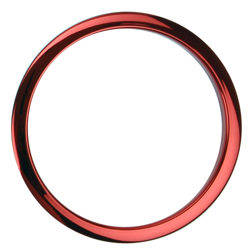 HCR6