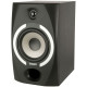 REVEAL 601p