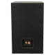 REVEAL 601p