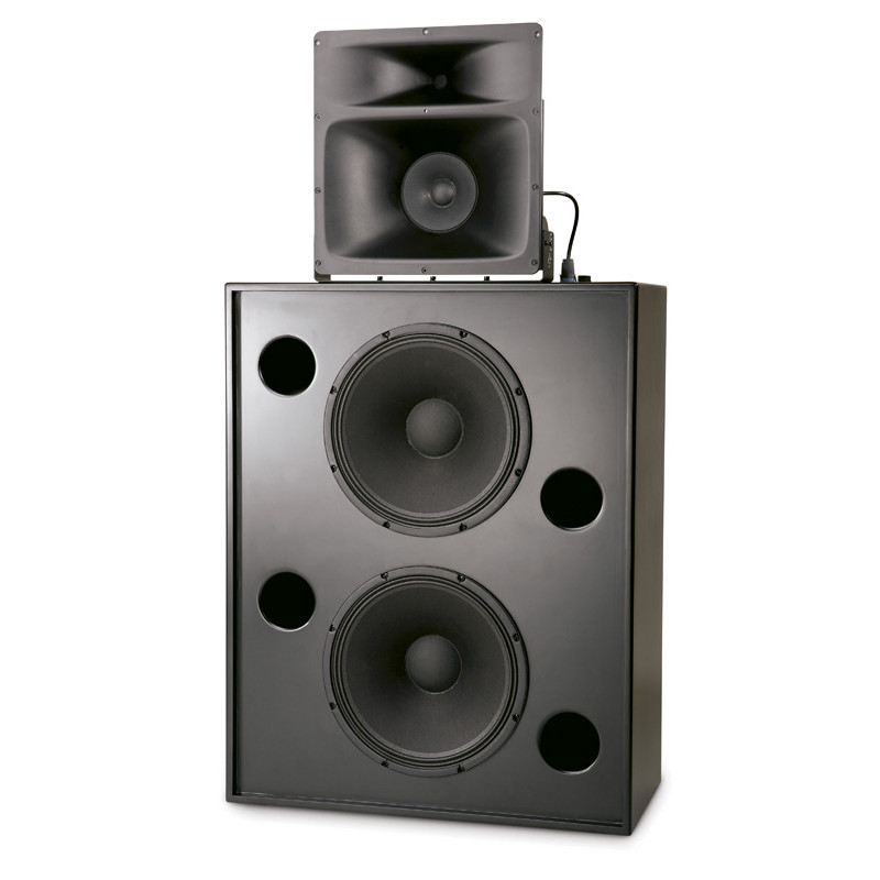 SC-2150