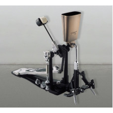 PEARL PPS‑20 Кронштейн для гри на ковбелі педаллю Bass Drum Pedal Holder / Cowbell Foot Pedal Bracket