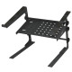 Interface Tray