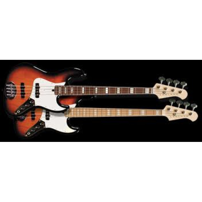 s44-60 Custom