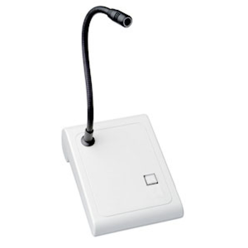 M-E 01