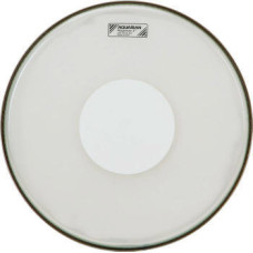 AQUARIAN RSP2-PD16 Пластик