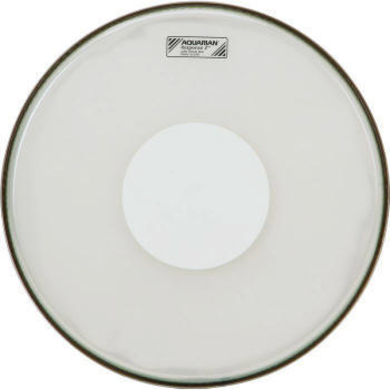 AQUARIAN RSP2-PD16 Пластик