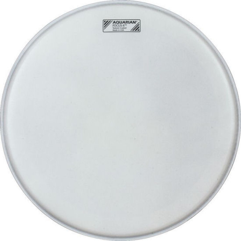 AQUARIAN TCFX16 Пластик