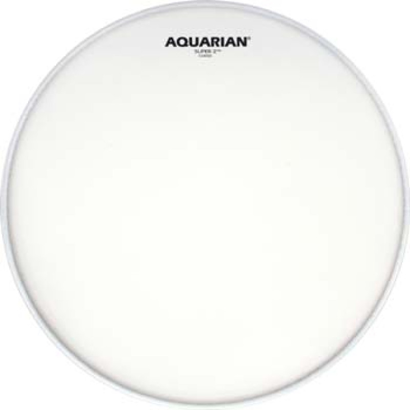 AQUARIAN TCS2-10 Пластик