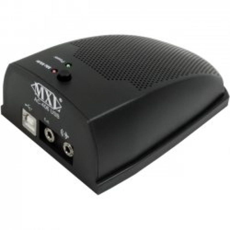 MARSHALL ELECTRONICS MXL AC-406 Мікрофон