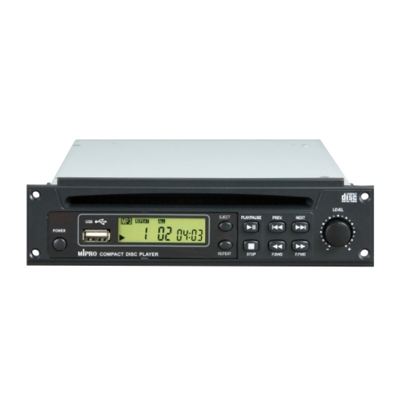 CDM-2 (8CD0024)