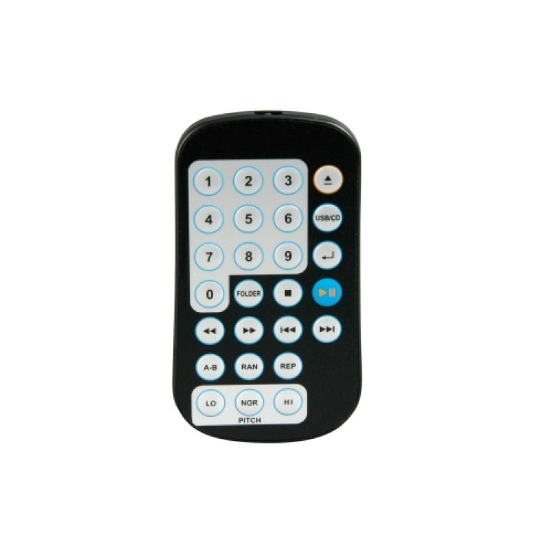 CDM-2 (8CD0024)