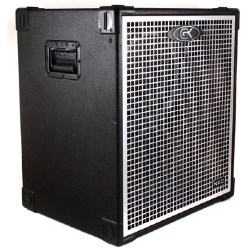 NEO 410/8