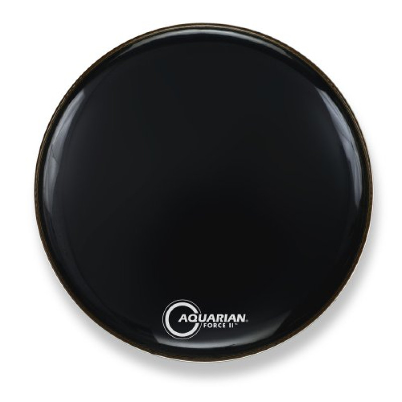 AQUARIAN FR22BK Plastic