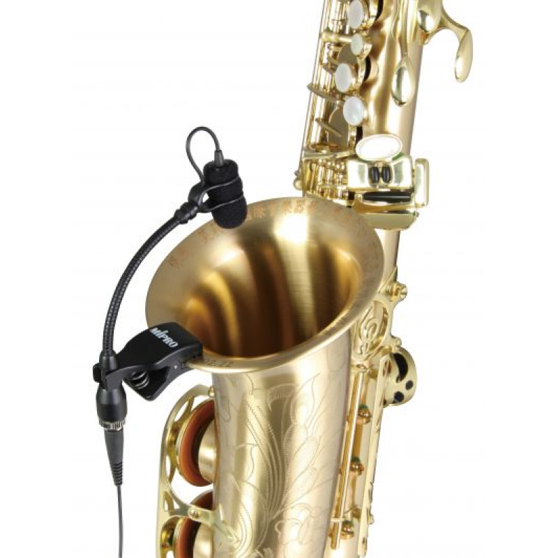 SM-10