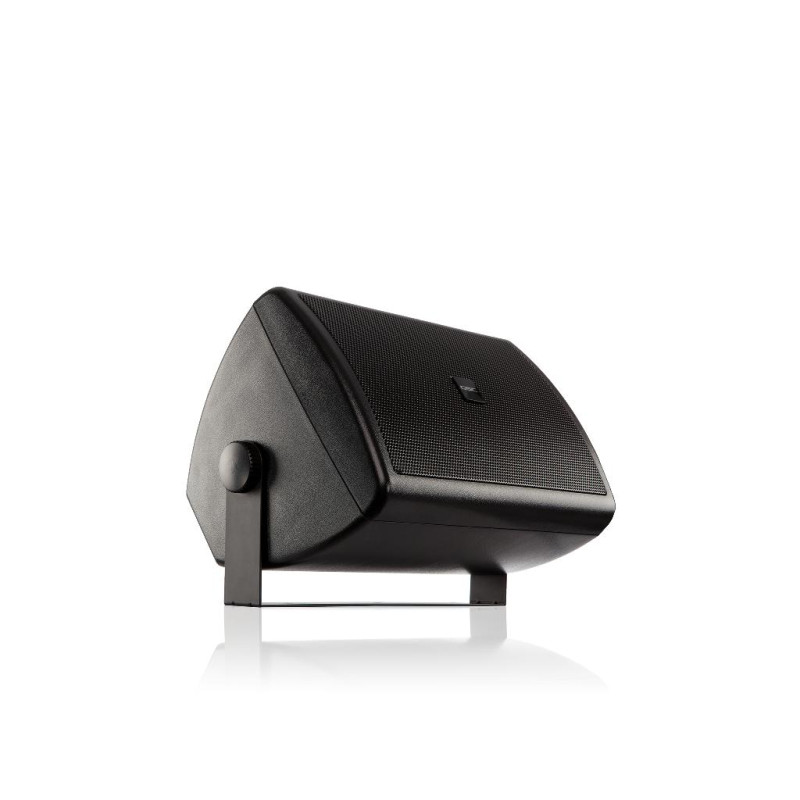 AC-S6T-BK