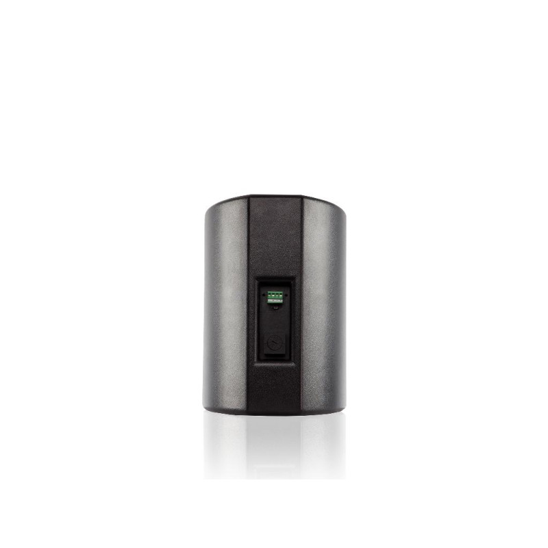 AC-S6T-BK
