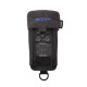 ZOOM PCH-6