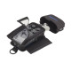 ZOOM PCH-6