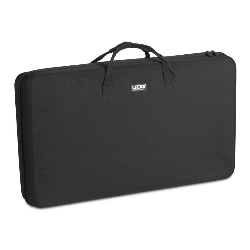 Creator Controller Hardcase Extra Large Black MK2