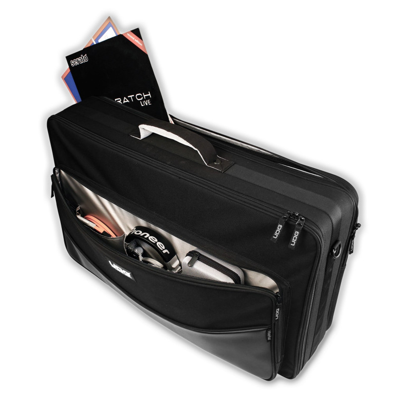 Urbanite MIDI Controller FlightBag Large