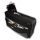Urbanite MIDI Controller FlightBag Large