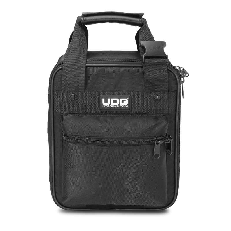 Ultimate CD Player/MixerBag Small