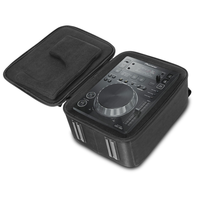 Ultimate CD Player/MixerBag Small