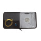 Ultimate Tone Control Sleeve Black